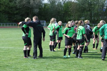 Bild 244 - Schmalfeld am 17.5.12
